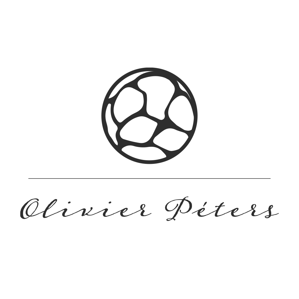 Olivier Péters Photographie